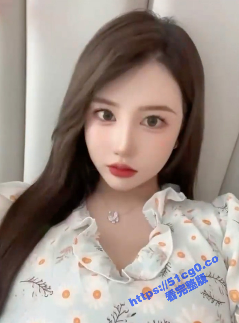 推特 couplelove yooheejade Couple 高颜值推主满分尤物最新私拍合集