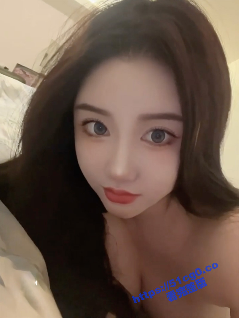 截屏2023-10-05 下午5.06.38.jpg