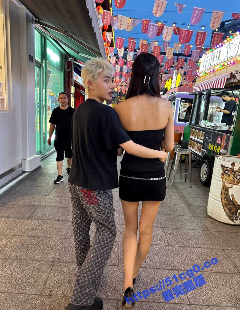 gc2048.com-1 (648).jpg