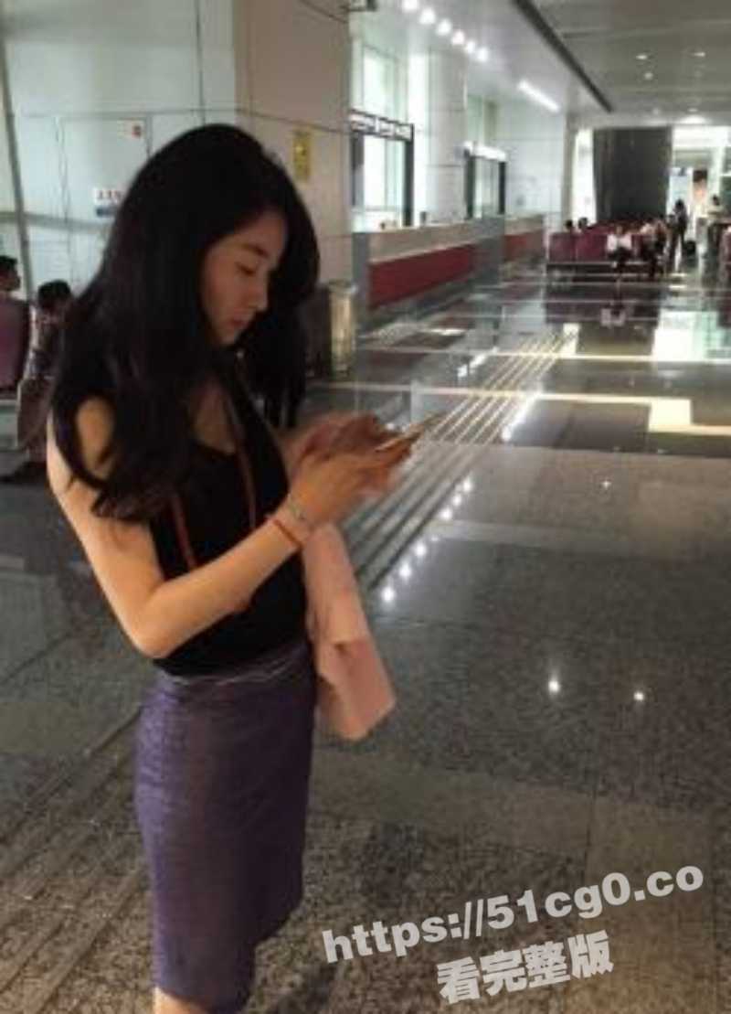 迷玩三人组MJ大神 迷翻漂亮女同事双洞齐插 美女被摧残醒后大神加大药量 继续蹂躏