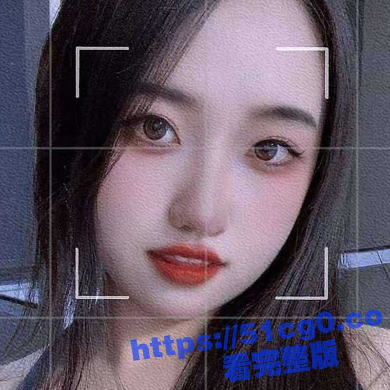 杭州美女模特反差婊 吕凡 与男友做爱私密自慰视频流出！被男友各种姿势抽插 表情巨骚 叫声诱人