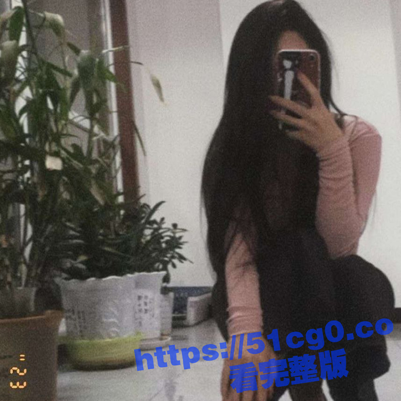 3标题-1.jpg