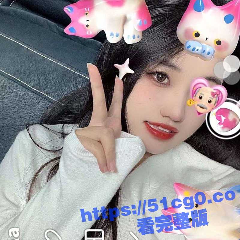 6标题-1.jpg
