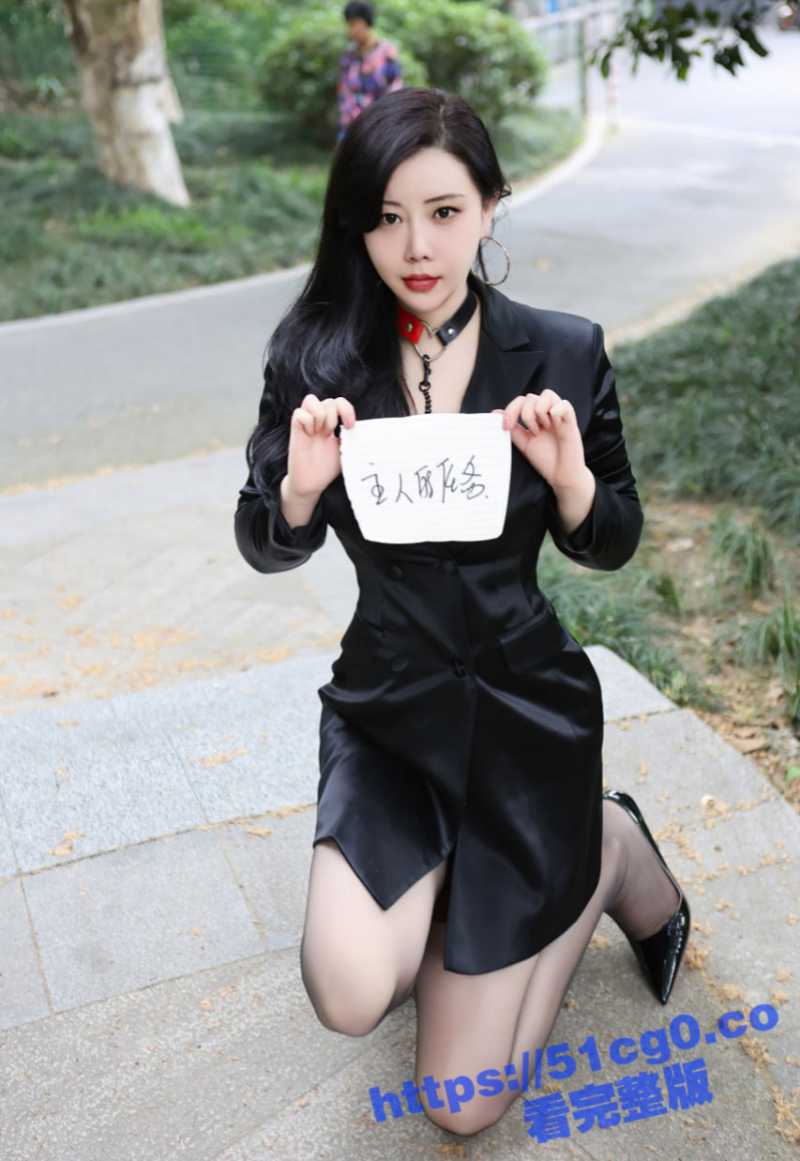 0.jpg