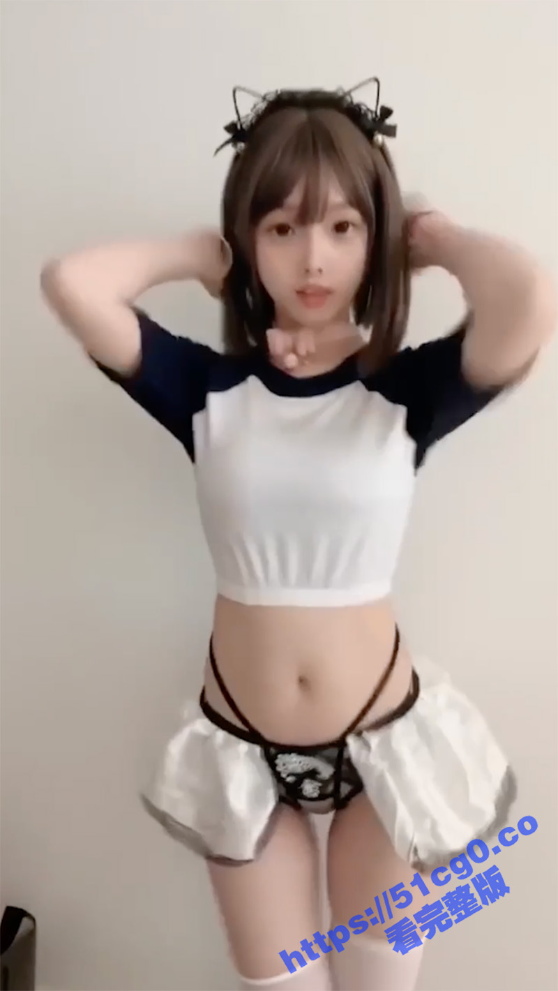 截屏2023-10-06 下午6.51.01.jpg