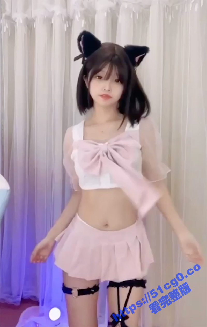 截屏2023-10-06 下午6.51.42.jpg