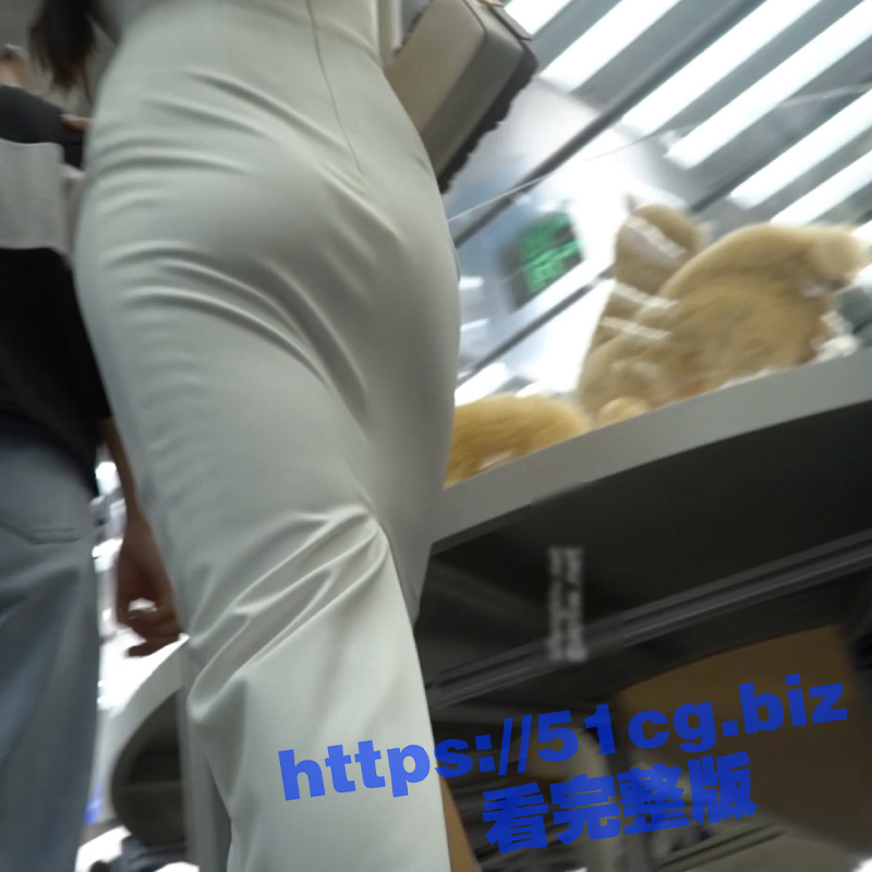 4标题-1.jpg