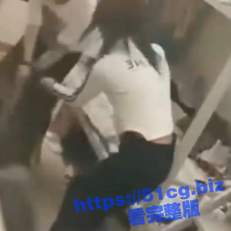 2标题-1.jpg