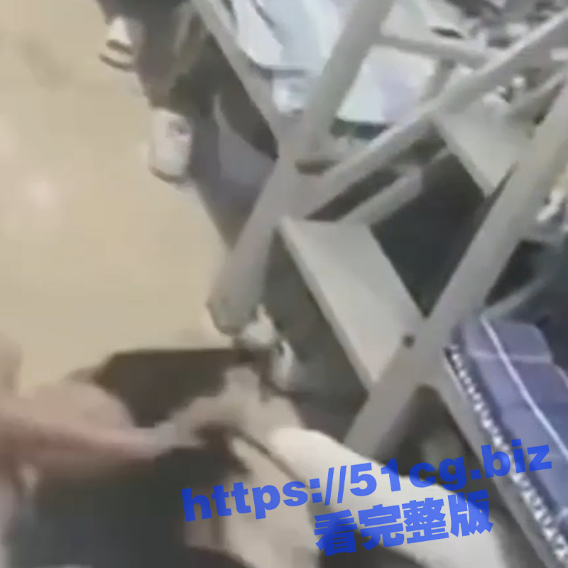 3标题-1.jpg