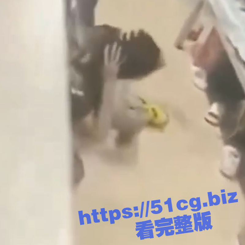 4标题-1.jpg