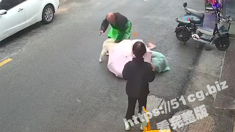 截屏2023-10-07 下午5.56.24.jpg