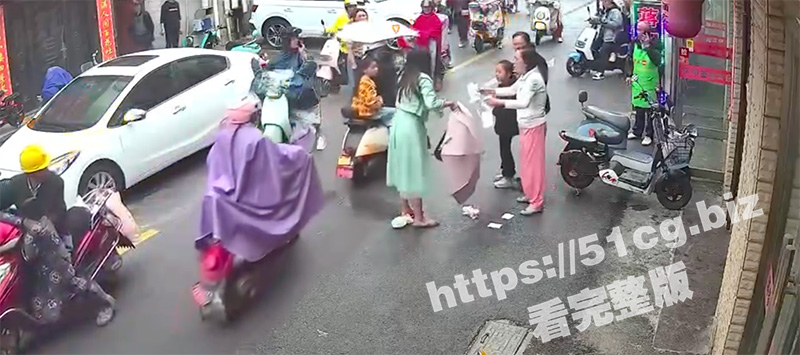 截屏2023-10-07 下午5.57.13.jpg