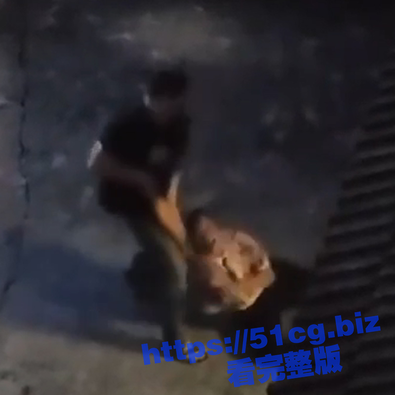 2标题-1.jpg
