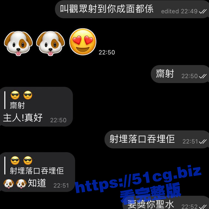 2标题-1.jpg