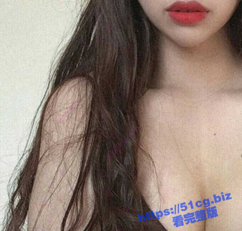 1 (13).jpg