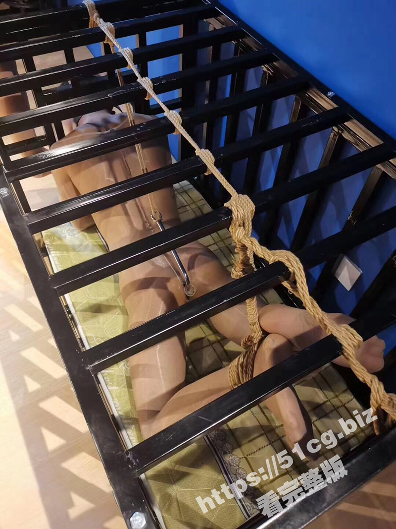 照片3.jpg