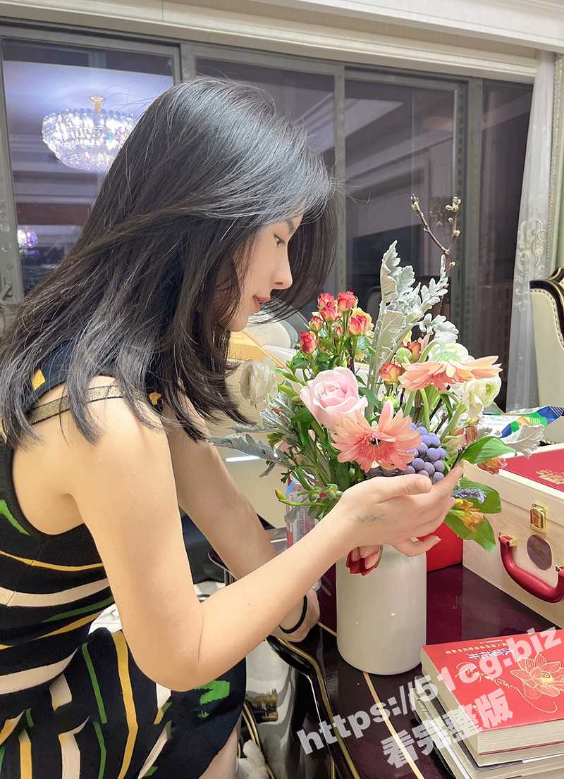 照片10.jpg