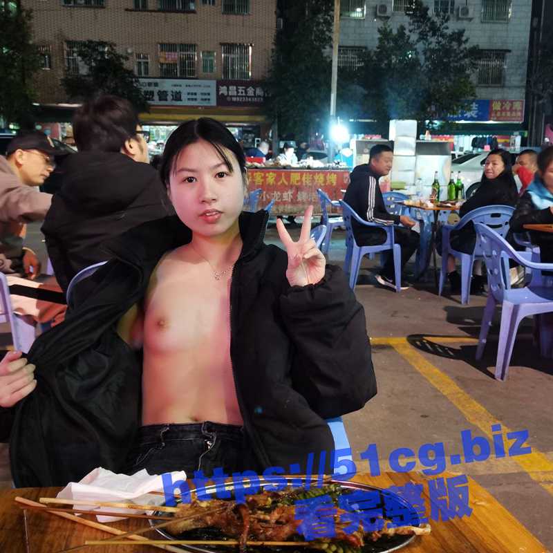 4标题-1.jpg