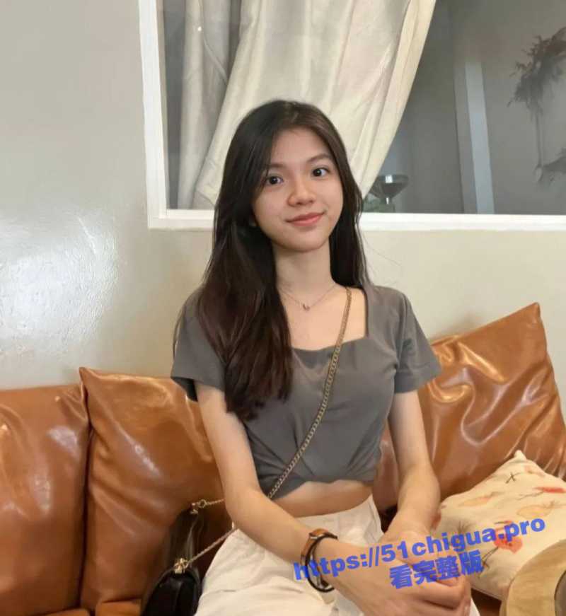 马来西亚00后美少女 许佳莹 在线被调教掰穴自虐疯狂输出 坐在男友身上观音坐莲体验极限性爱