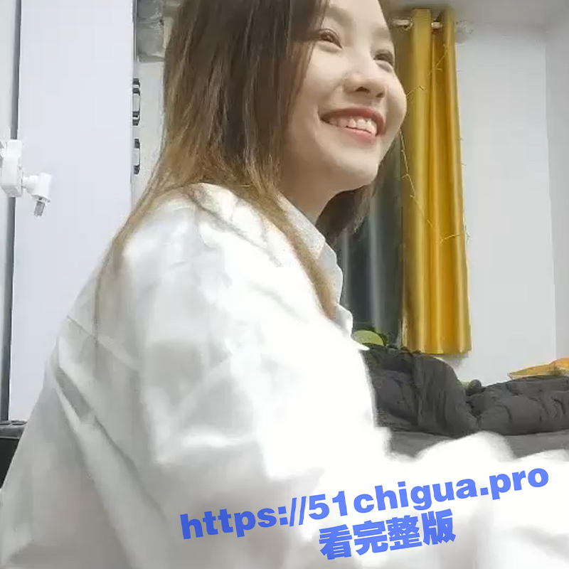 腹肌帅哥 泡良大神 约操良家00后嫩妹，扶着大屁股后入爆操，被妹子夸好厉害，冲刺猛操搞得妹子受不了