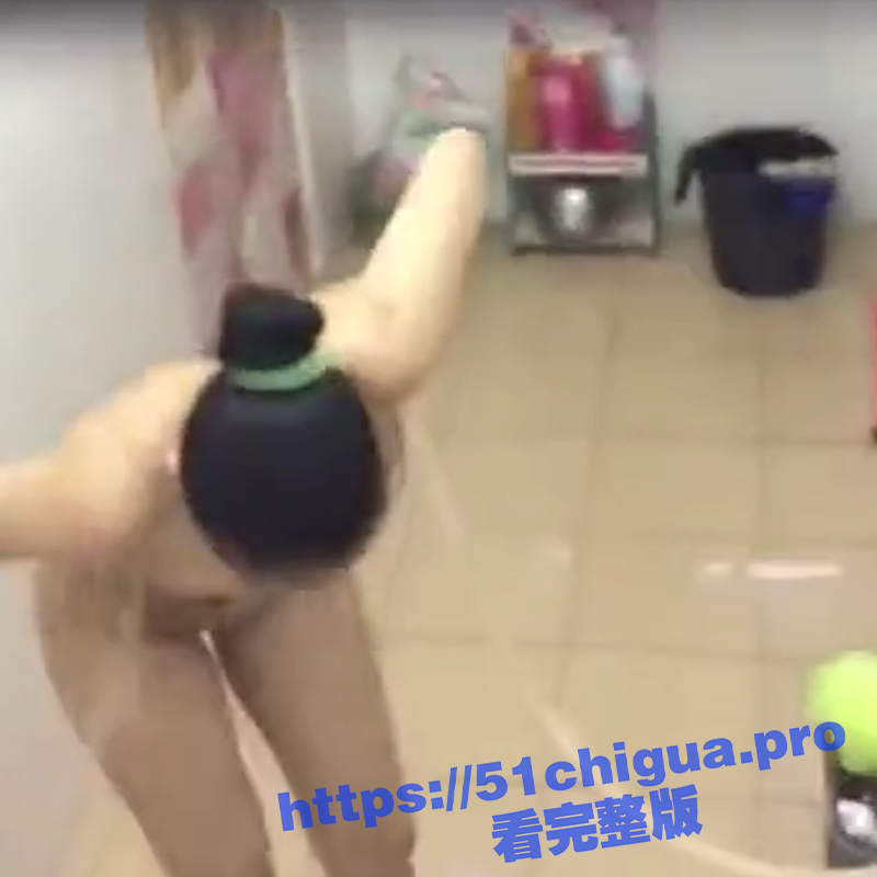3标题-1.jpg