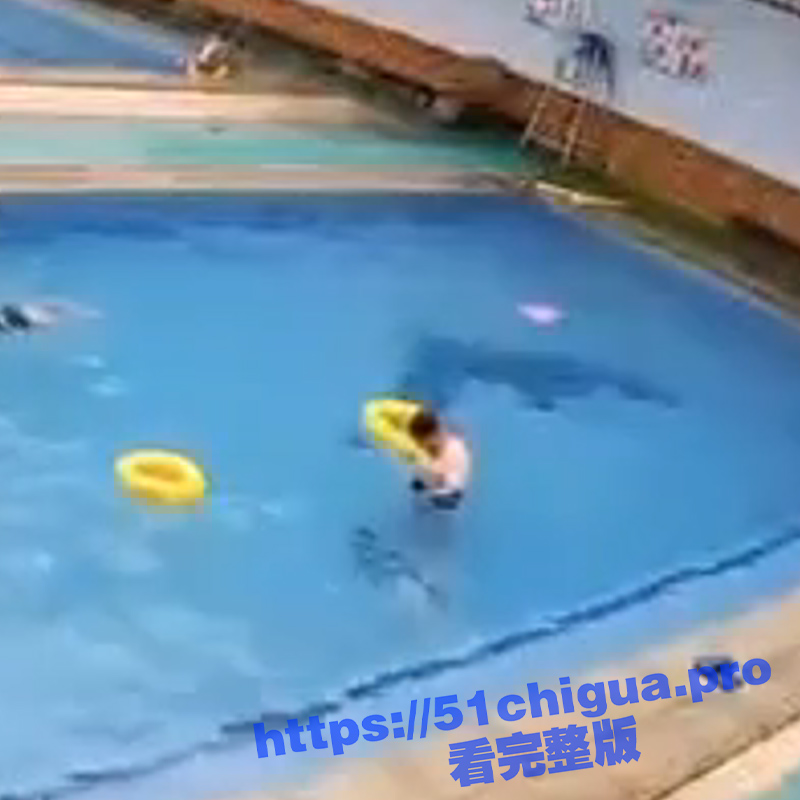 2标题-1.jpg