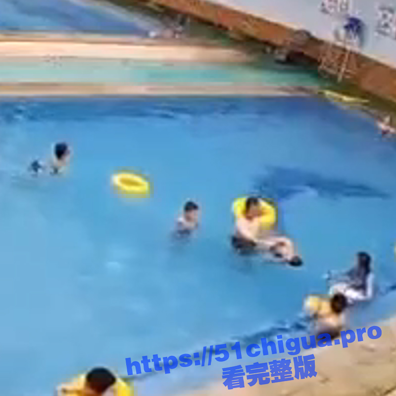 3标题-1.jpg
