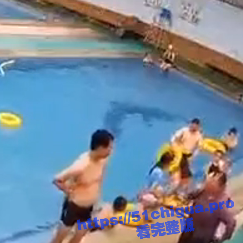 4标题-1.jpg