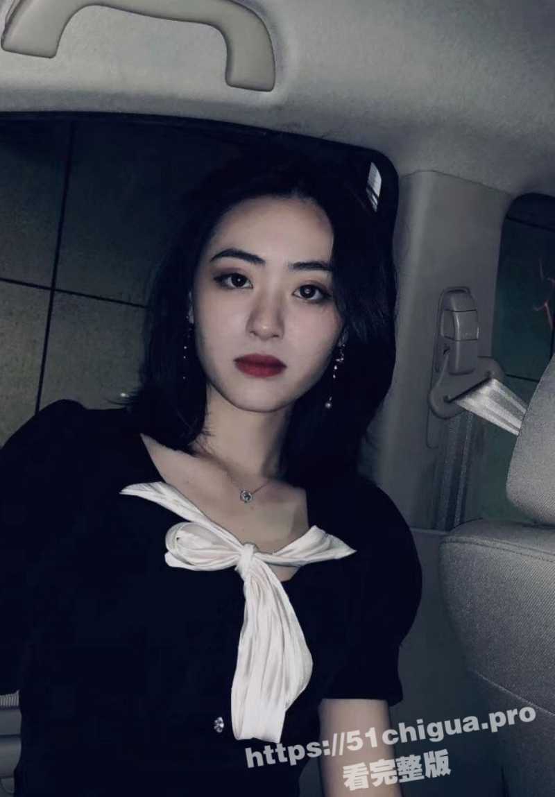 杭州电商模特 GC 男友头顶绿帽三年多 分手后多段淫秽视频 (裸聊颜射口爆内射)全部被绿主前男友报复性流出