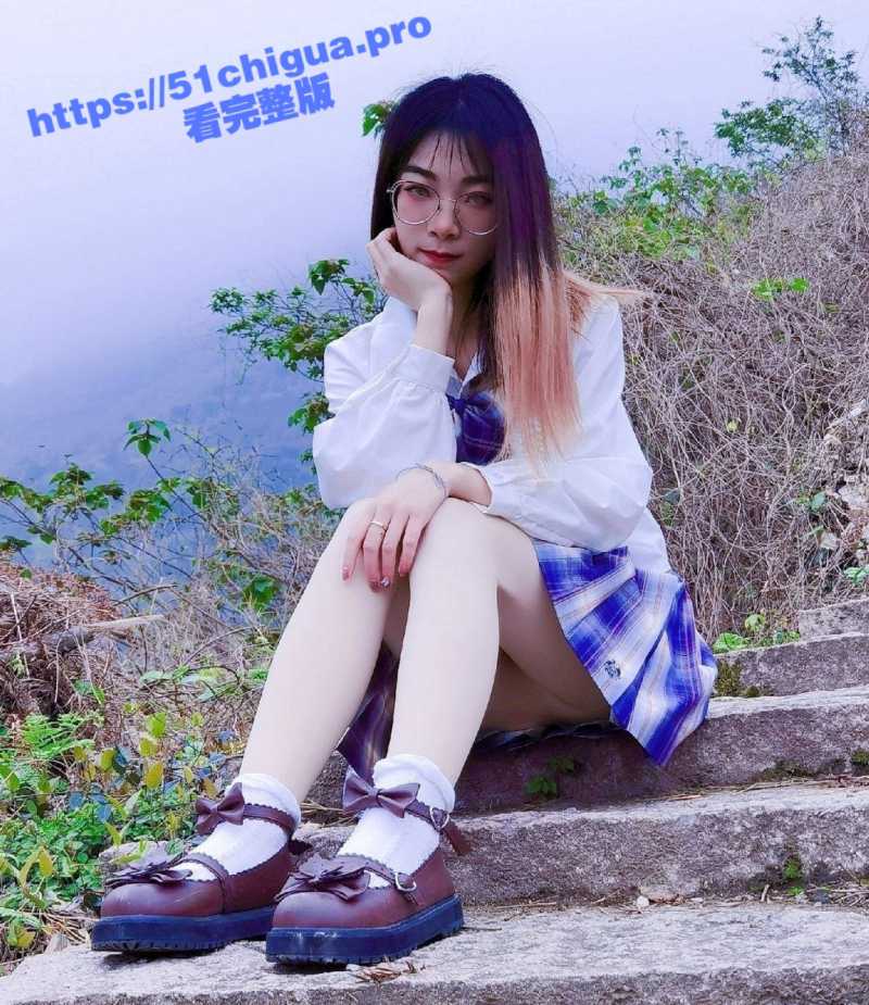 反差清纯JK小妹妹 津河东区19岁在校大学生 王雨妍 羞涩女孩被大屌床上蹂躏