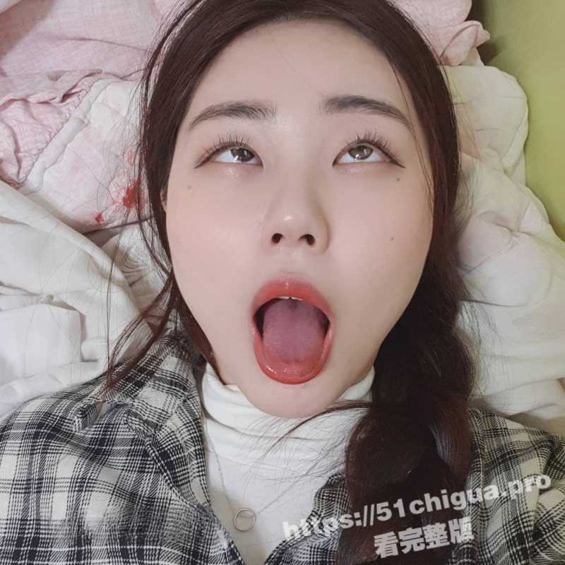 1 (2).jpg