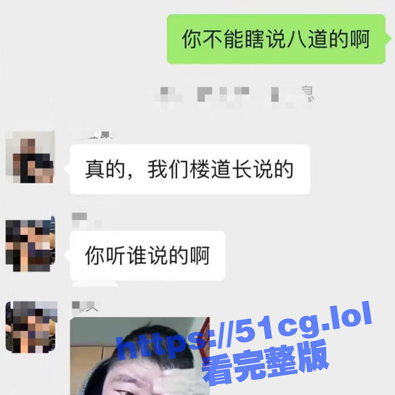 2标题-1.jpg