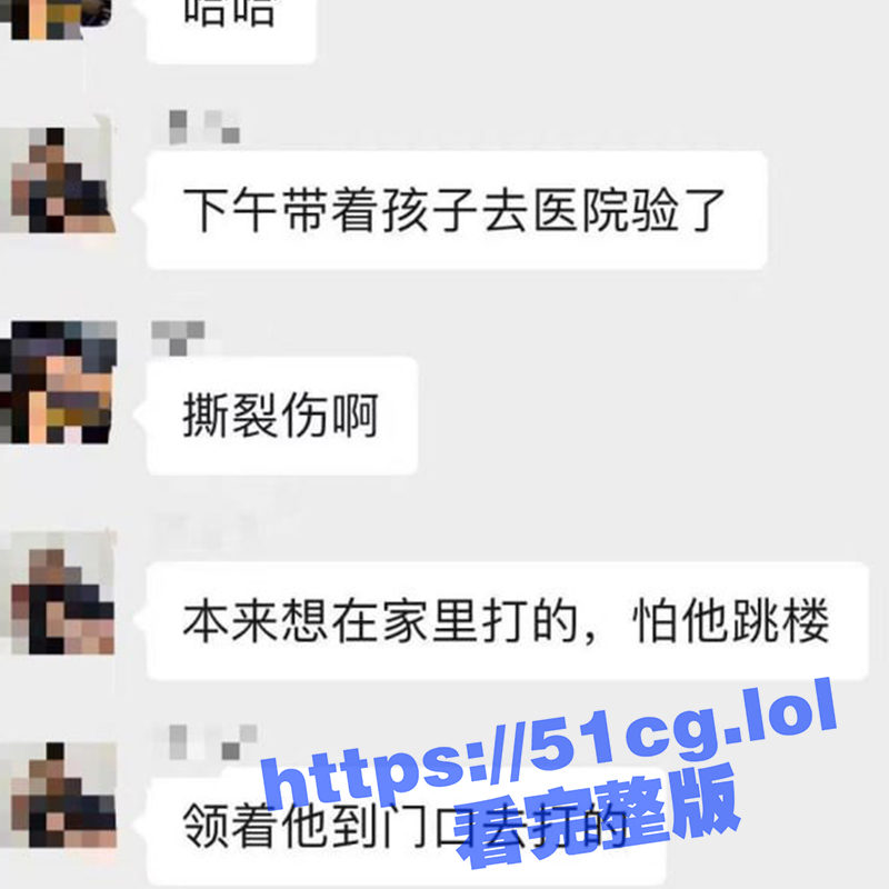 3标题-1.jpg