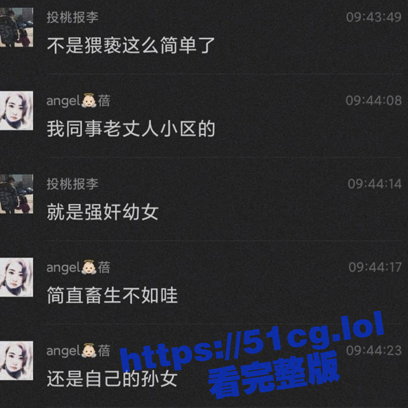 4标题-1.jpg