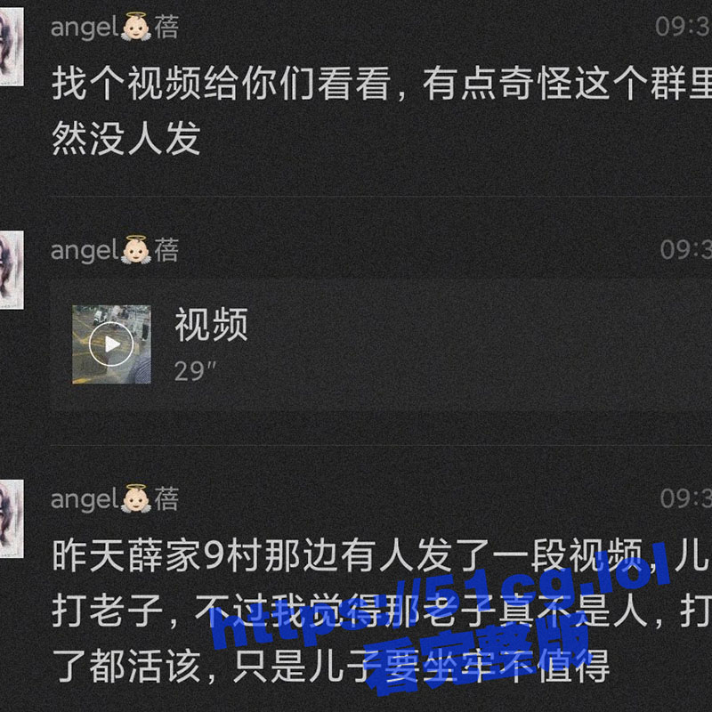 5标题-1.jpg