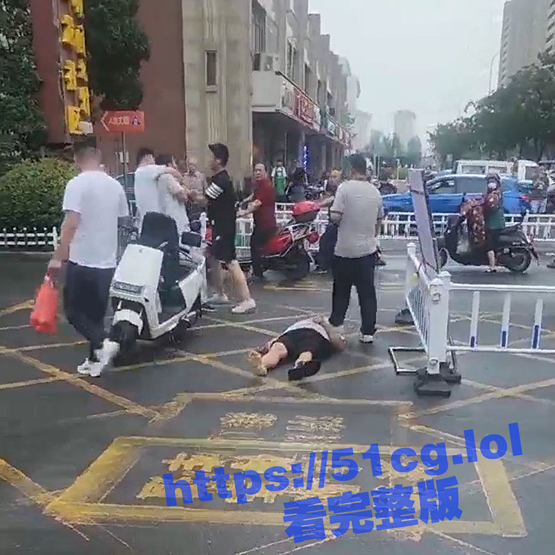 6标题-1.jpg