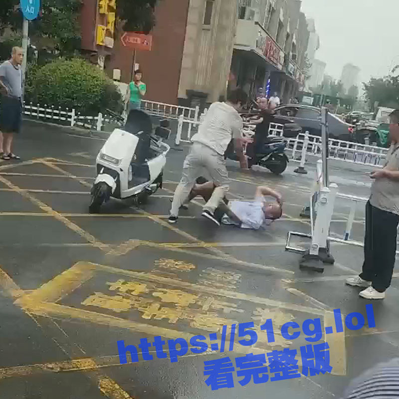 7标题-1.jpg