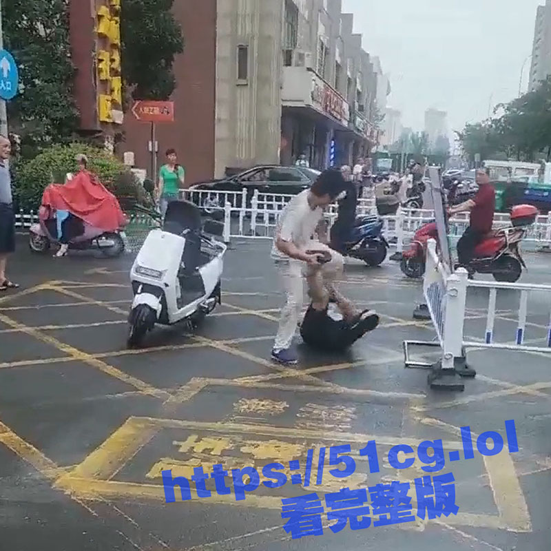 8标题-1.jpg