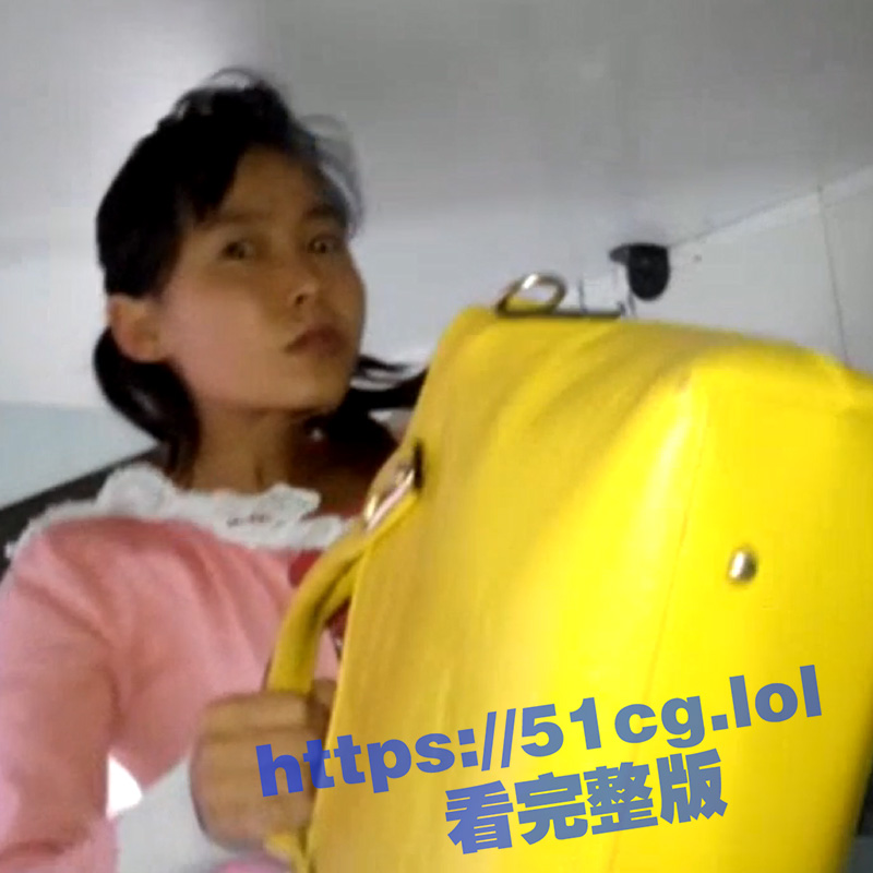 2标题-1.jpg