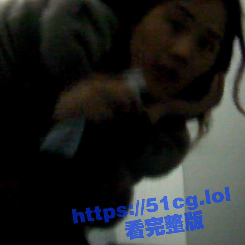 6标题-1.jpg