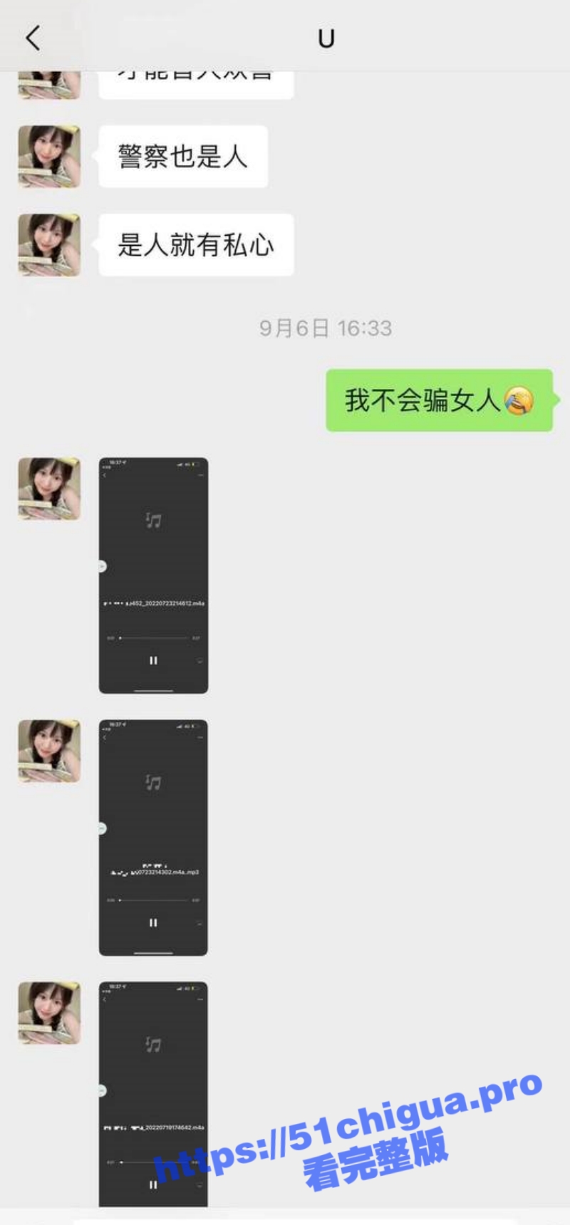 1 (11).jpg