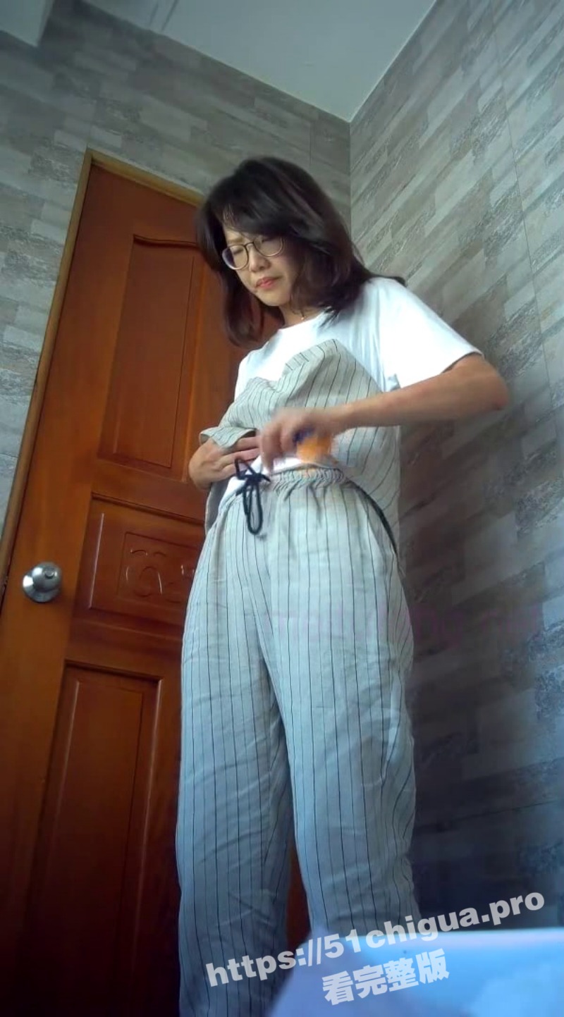 1 (9)(1).jpg