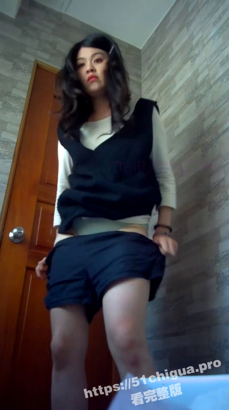 1 (8)(1).jpg