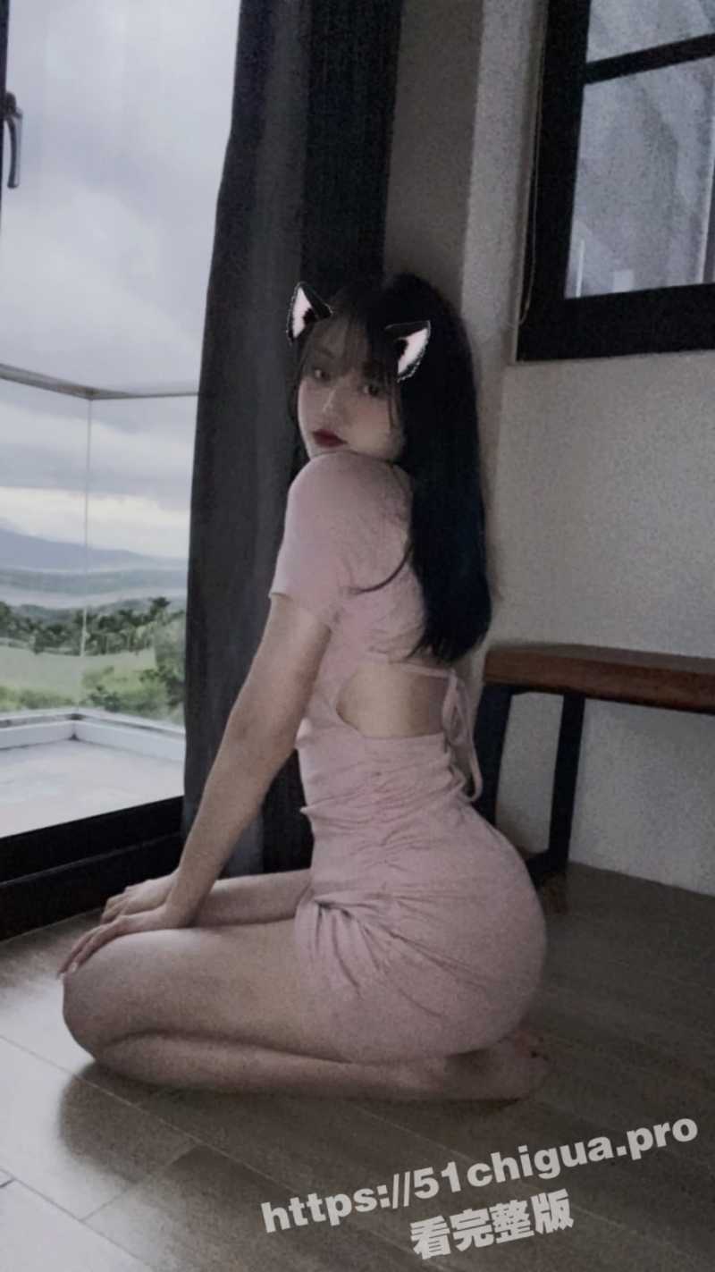 1 (3).jpg