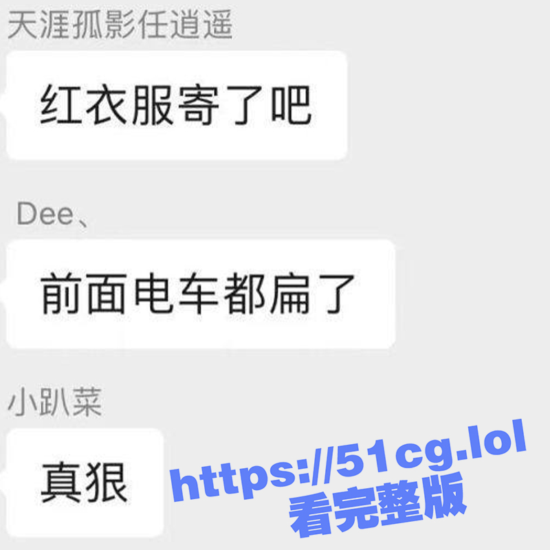 3标题-1.jpg