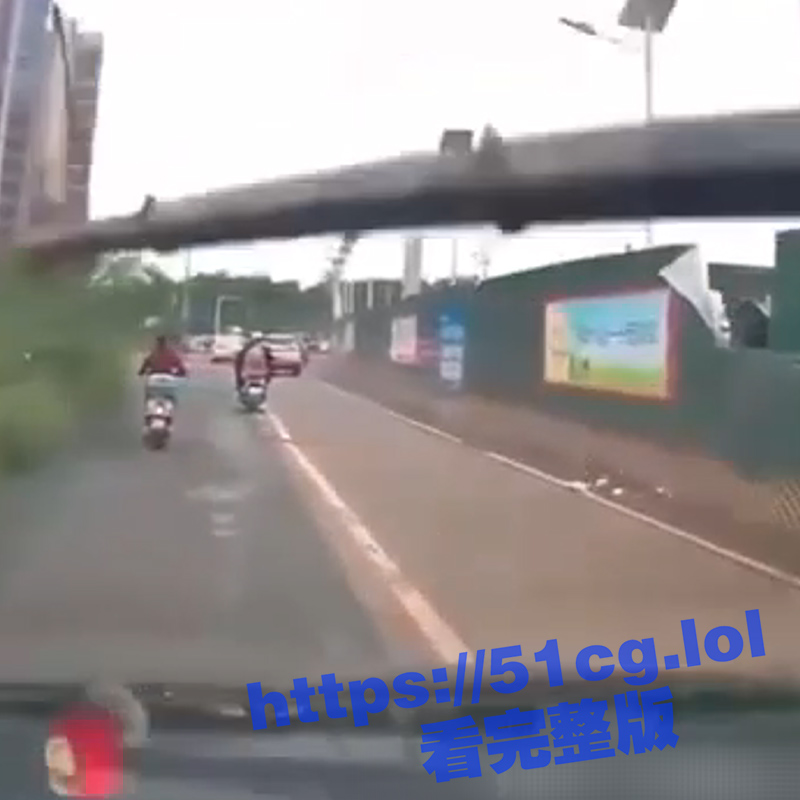 4标题-1.jpg