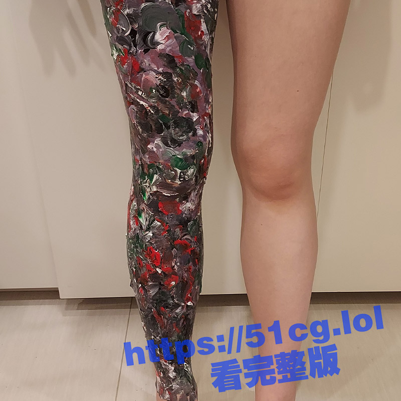 6标题-1.jpg
