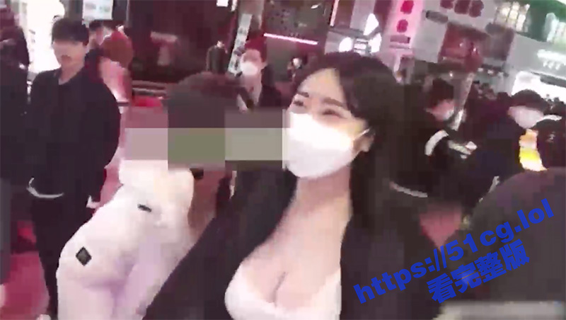 截屏2023-10-12 下午6.17.45.jpg