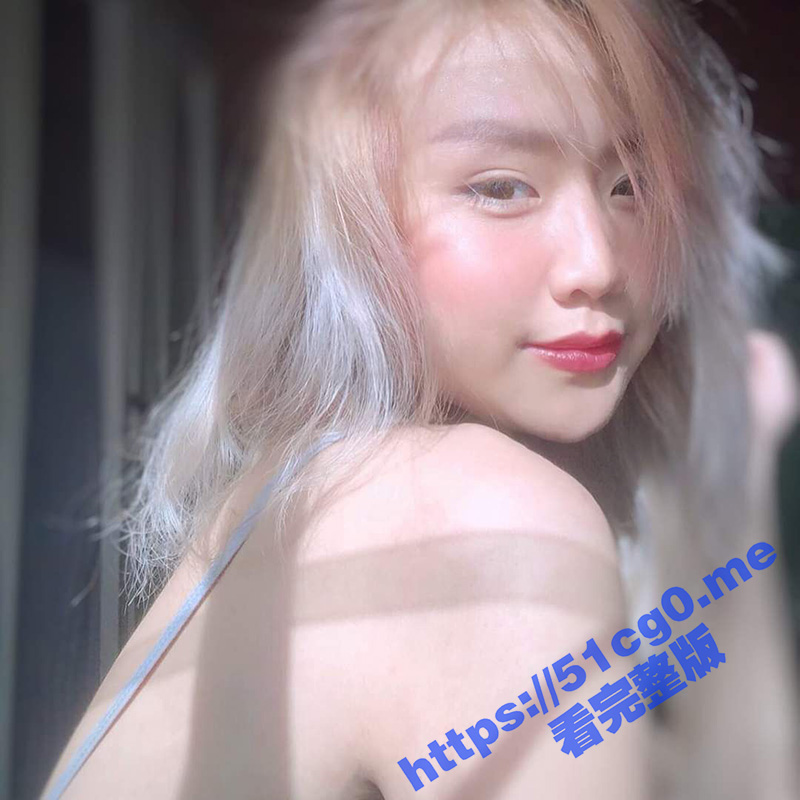 照片3.jpg