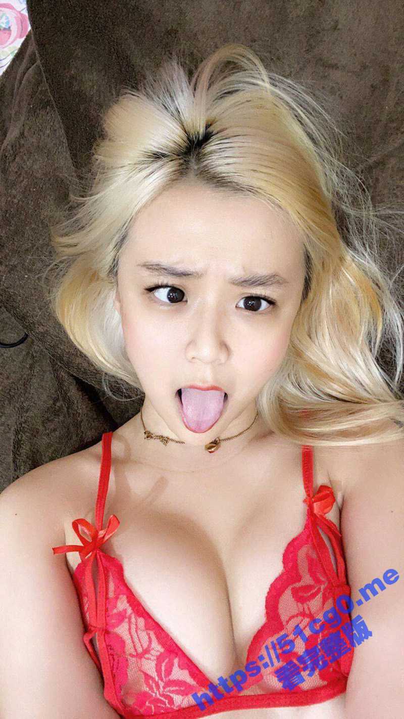 照片6.jpg